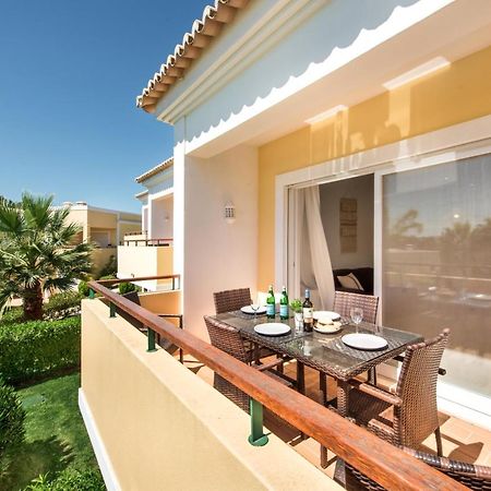 Modern And Spacious Two Bedroom Apartment Carvoeiro  Esterno foto